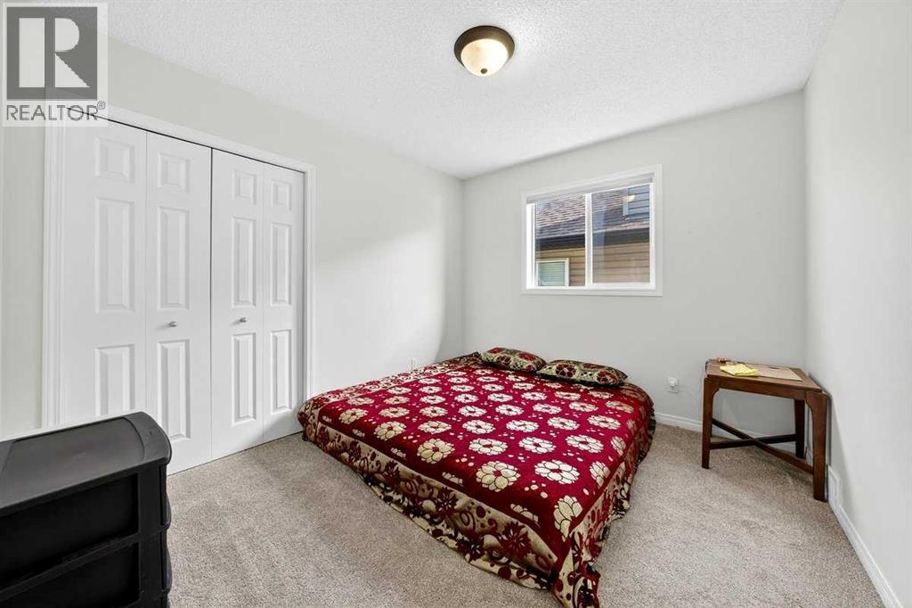 Photo 26 of 143 Saddleland Crescent Ne, Calgary AB