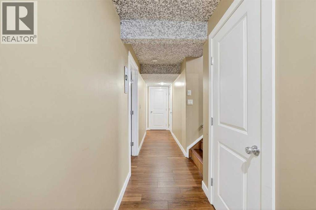 Photo 41 of 143 Saddleland Crescent Ne, Calgary AB