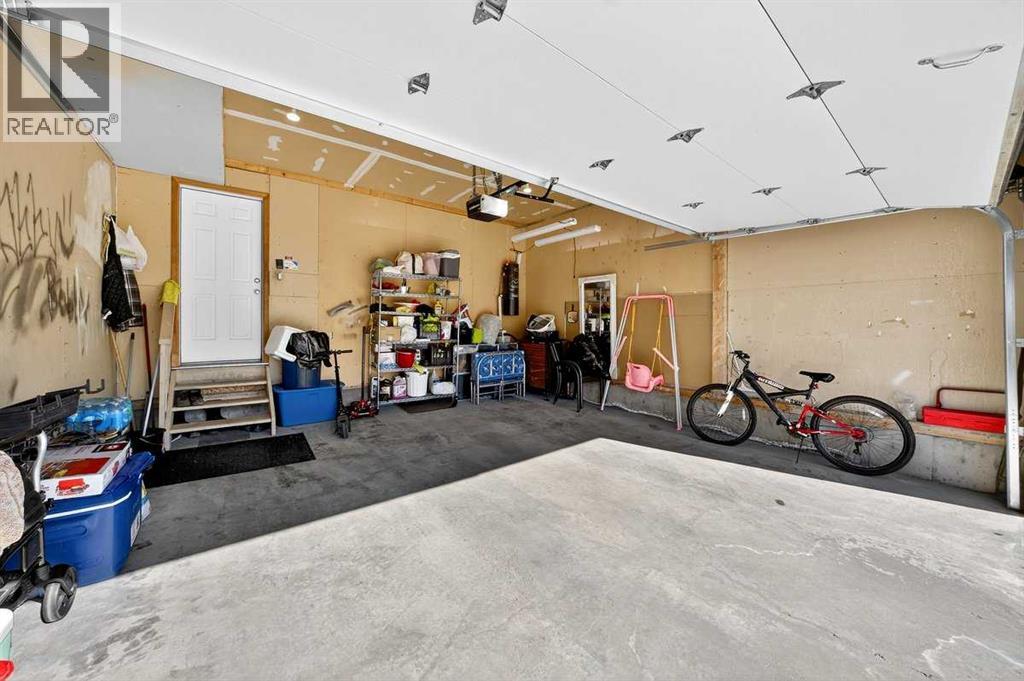 Photo 46 of 143 Saddleland Crescent Ne, Calgary AB