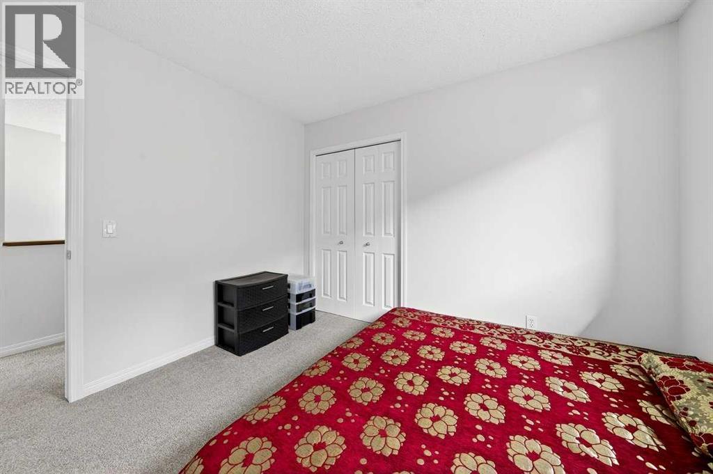 Photo 27 of 143 Saddleland Crescent Ne, Calgary AB