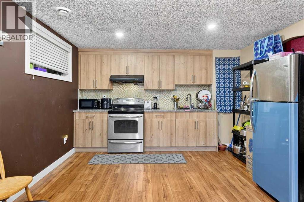 Photo 39 of 143 Saddleland Crescent Ne, Calgary AB