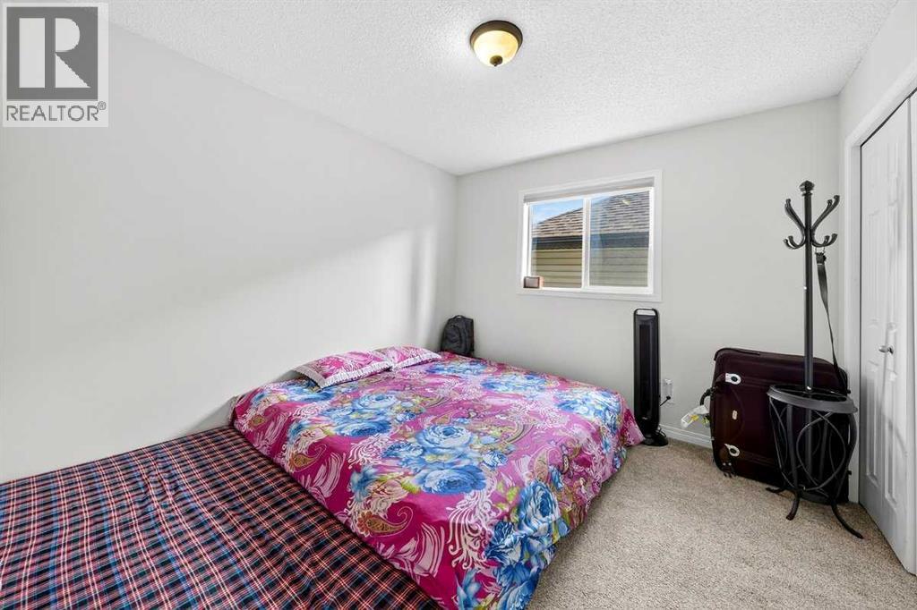 Photo 25 of 143 Saddleland Crescent Ne, Calgary AB