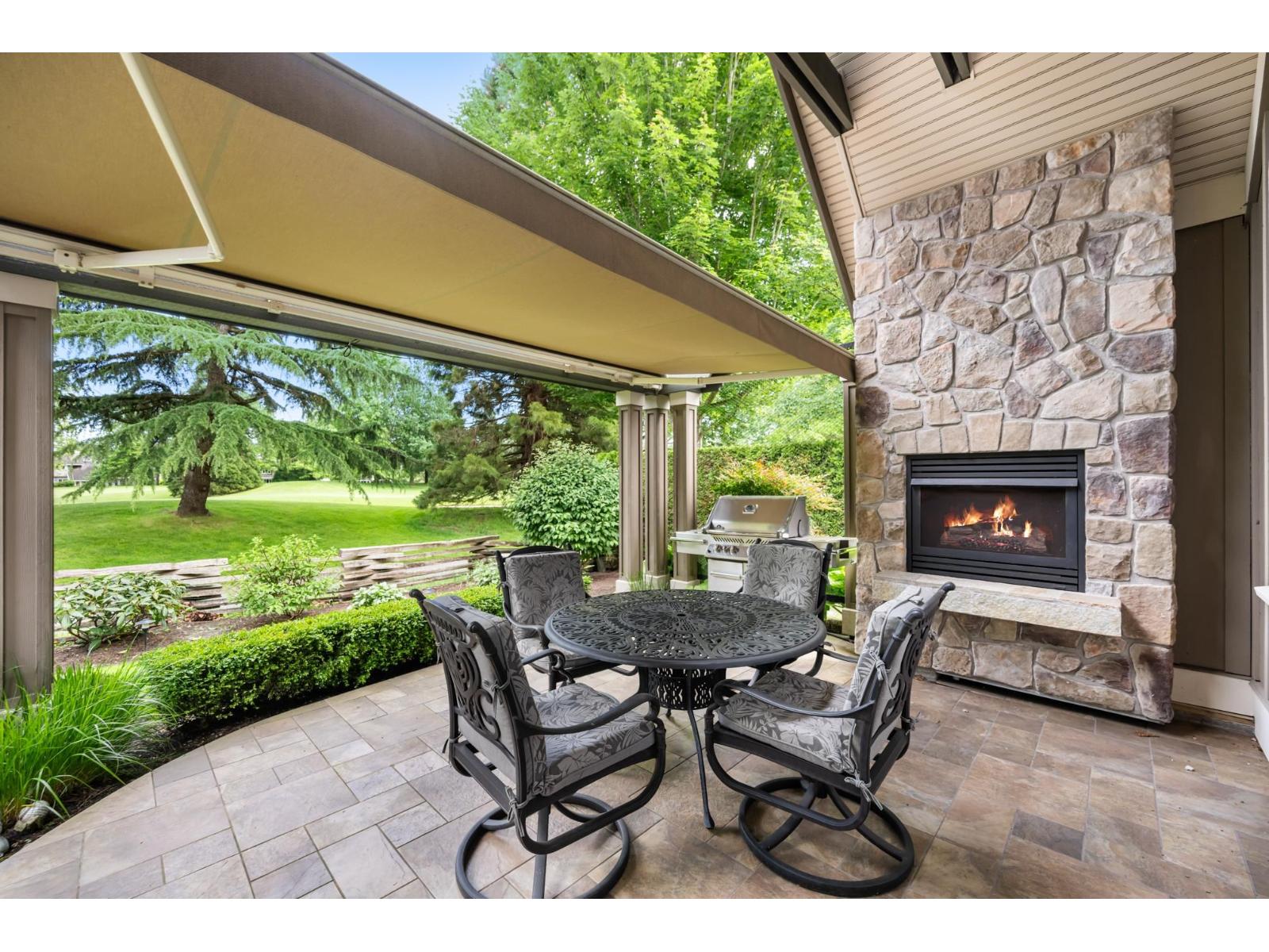Photo 18 of 1 3300 157 A Street, Surrey BC