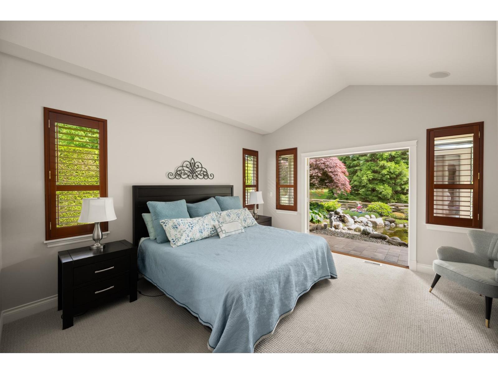 Photo 20 of 1 3300 157 A Street, Surrey BC