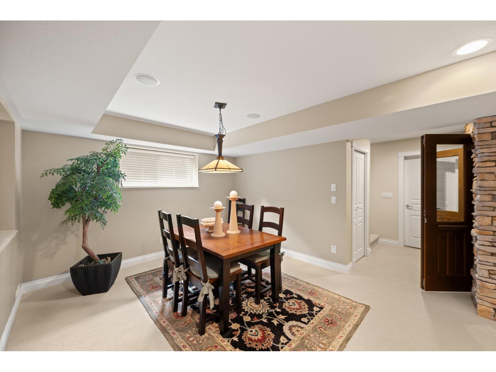 Photo 33 of 1 3300 157 A Street, Surrey BC