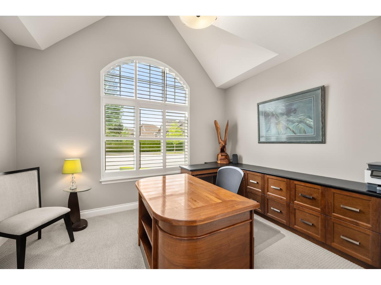 Photo 23 of 1 3300 157 A Street, Surrey BC