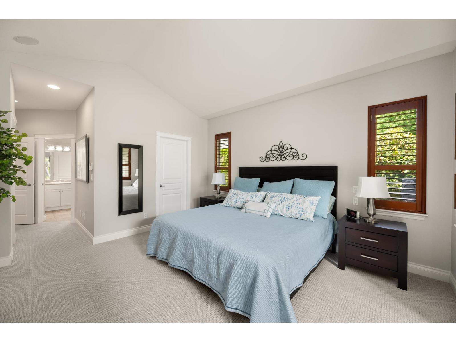 Photo 21 of 1 3300 157 A Street, Surrey BC