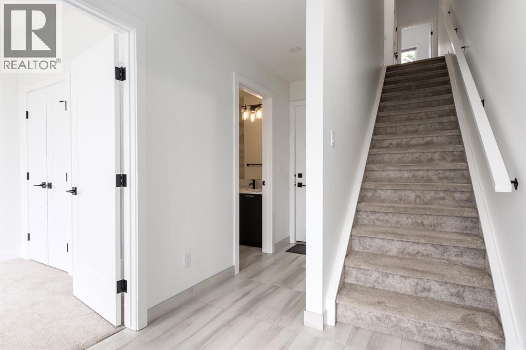 Single Family House for Sale in   Street SW North Glenmore Park Calgary 