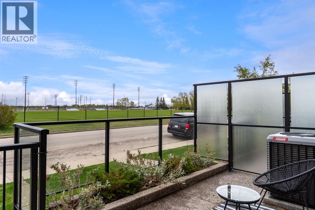 Single Family House for Sale in   Street SW North Glenmore Park Calgary 