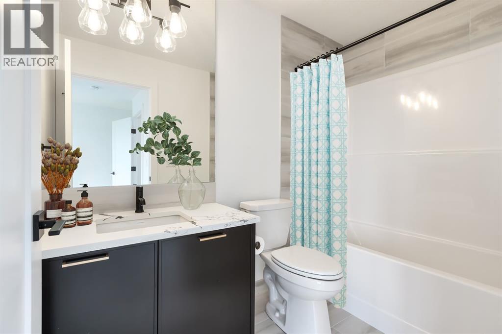 Single Family House for Sale in   Street SW North Glenmore Park Calgary 
