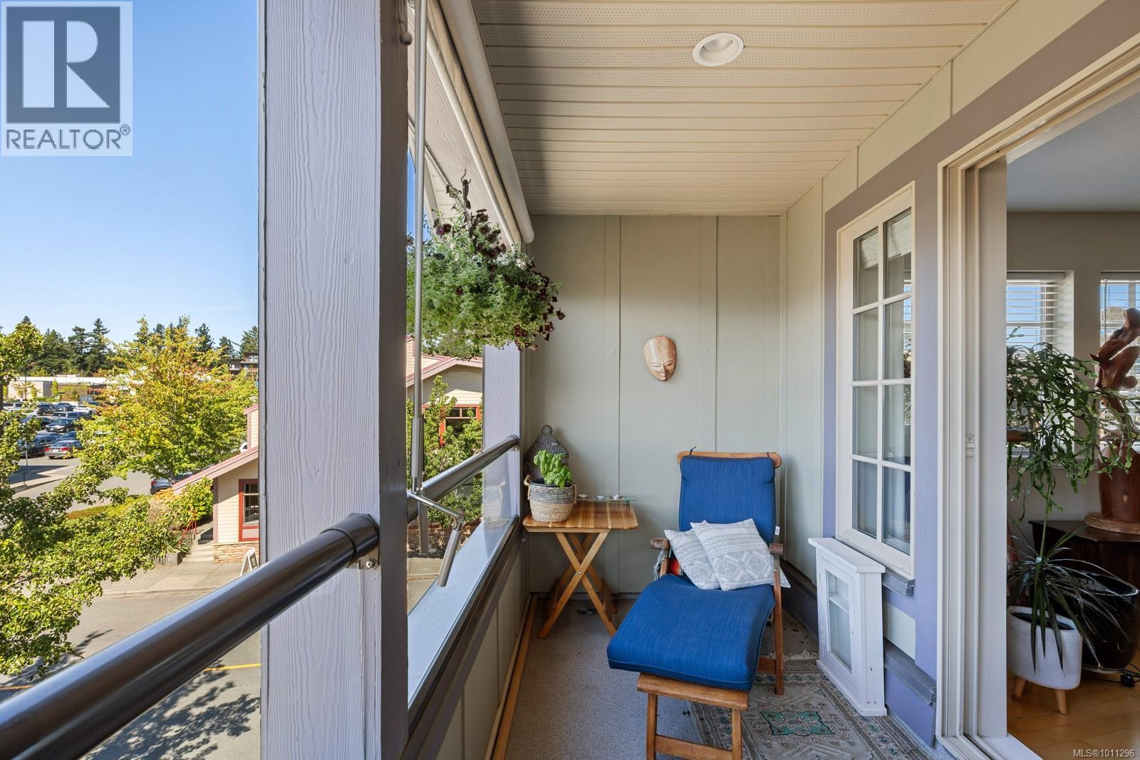 304 1705 Comox Ave, Comox