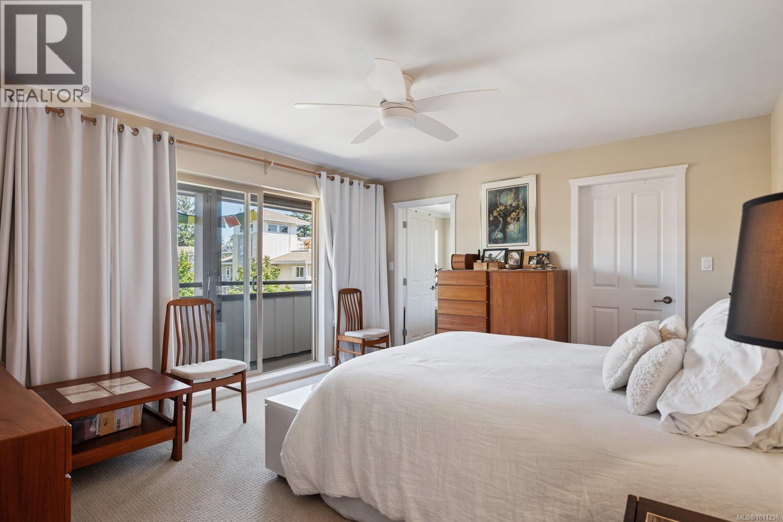 304 1705 Comox Ave, Comox