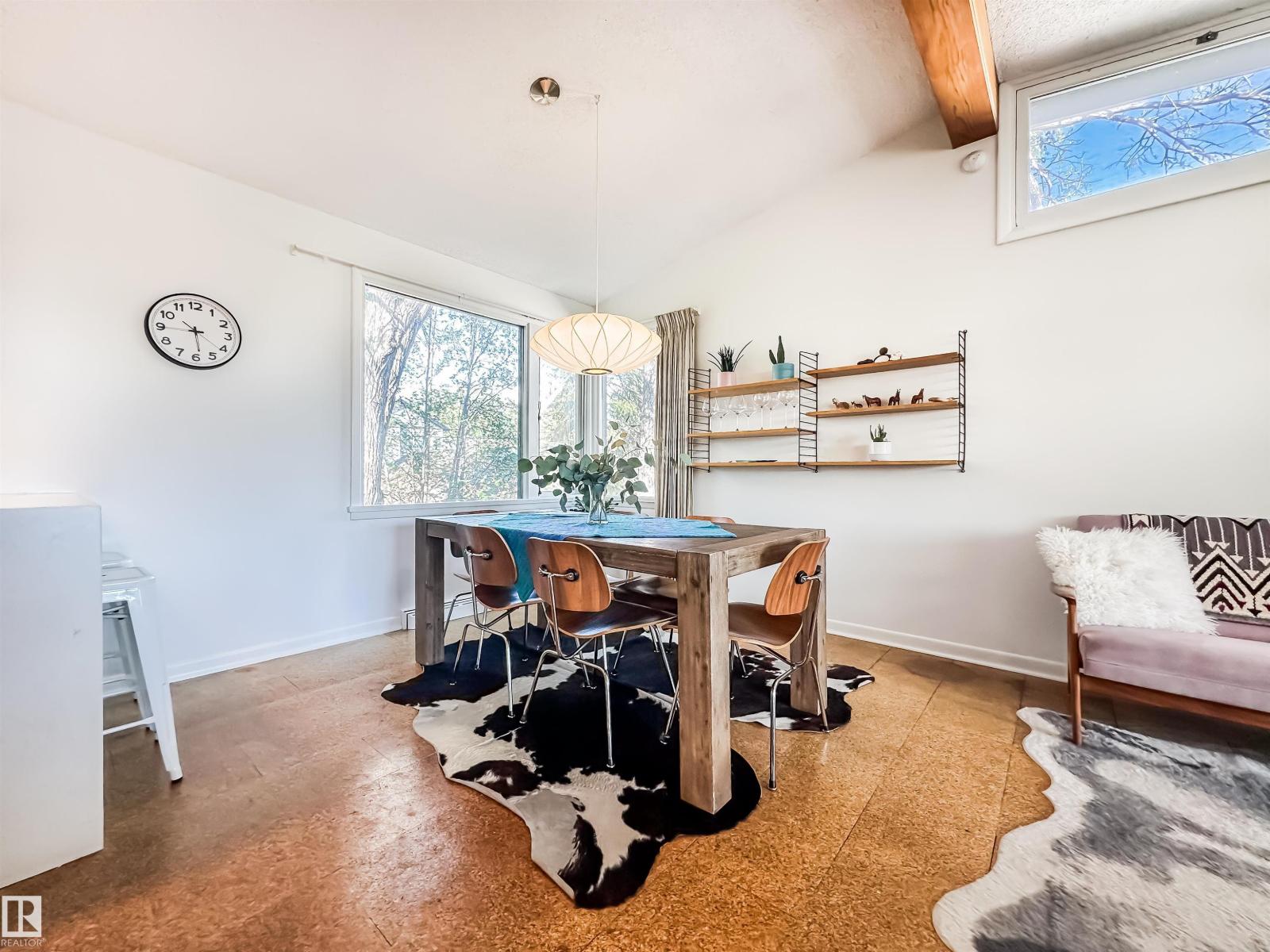 Photo 21 of 11748 University Av Nw, Edmonton AB
