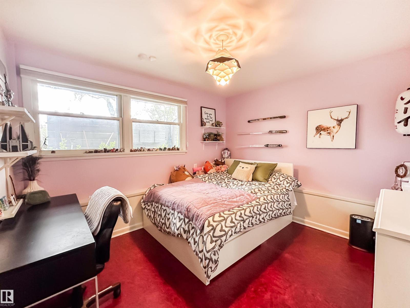Photo 50 of 11748 University Av Nw, Edmonton AB