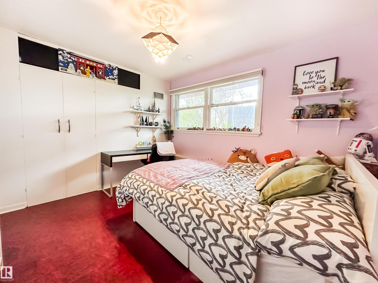Photo 52 of 11748 University Av Nw, Edmonton AB