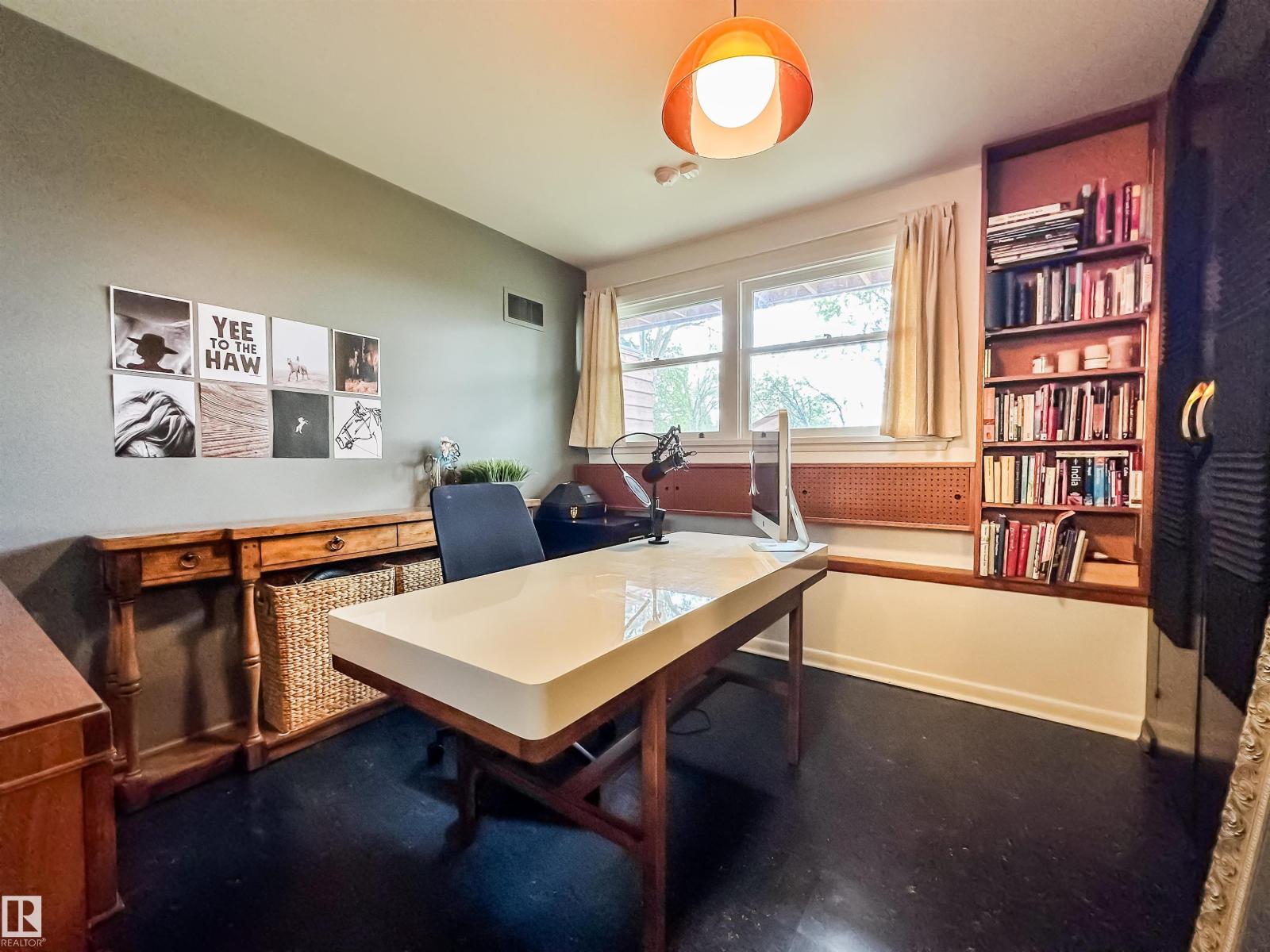 Photo 54 of 11748 University Av Nw, Edmonton AB