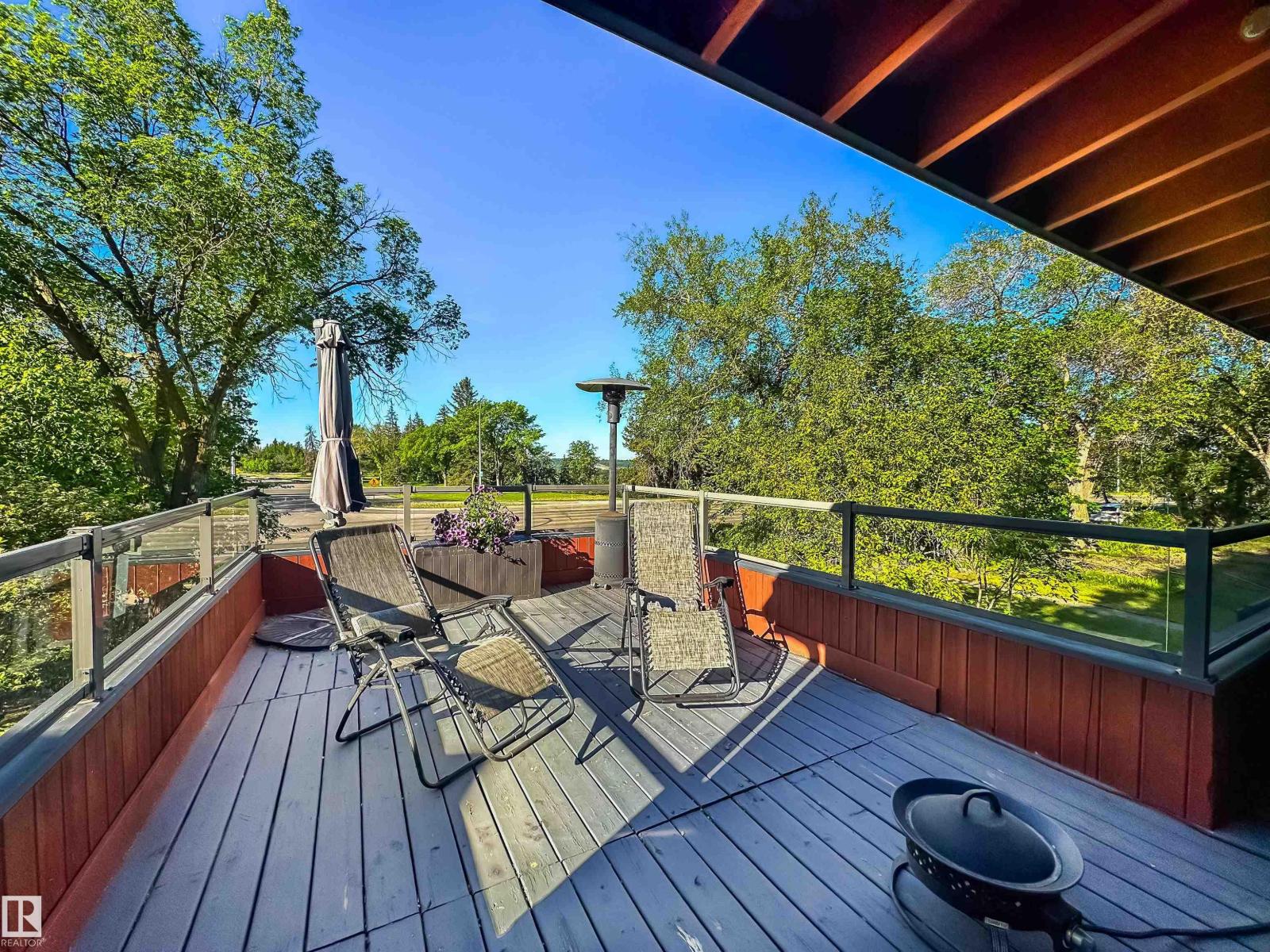 Photo 62 of 11748 University Av Nw, Edmonton AB