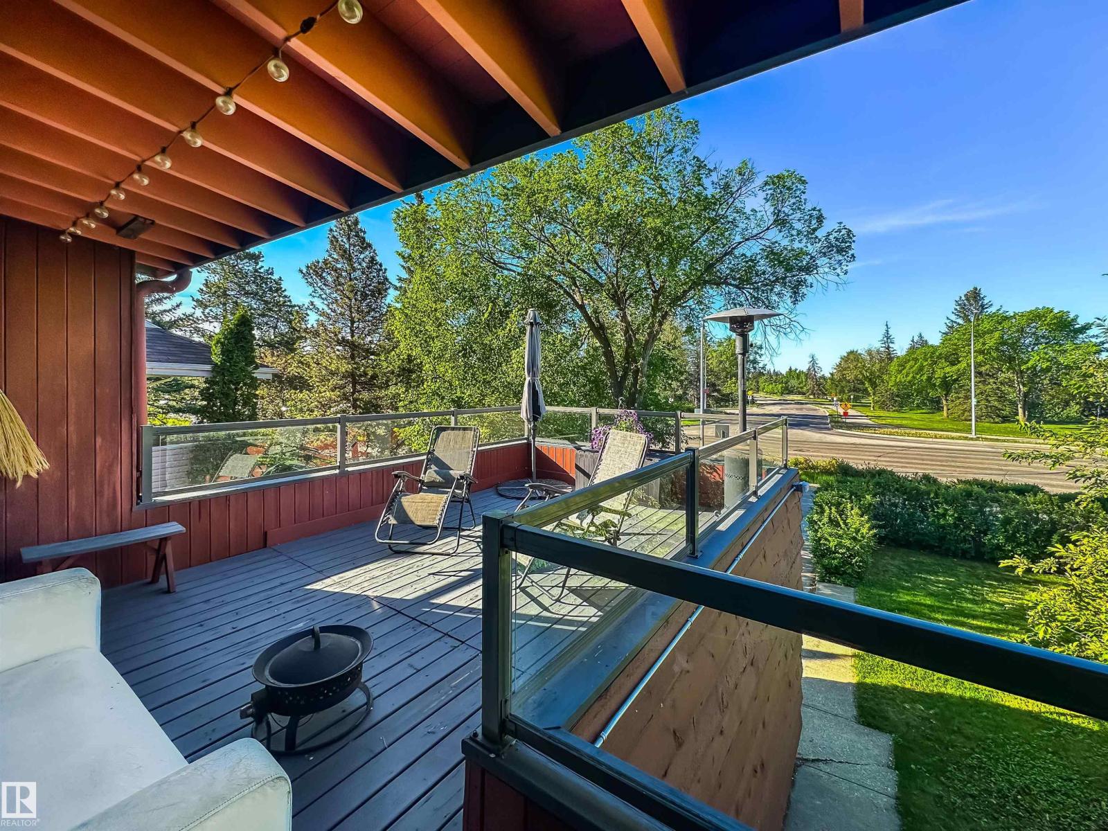 Photo 63 of 11748 University Av Nw, Edmonton AB