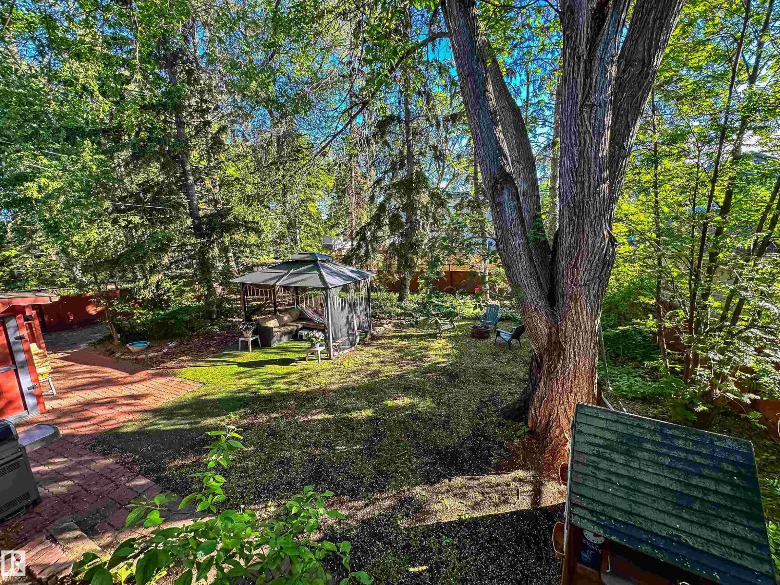 Photo 65 of 11748 University Av Nw, Edmonton AB