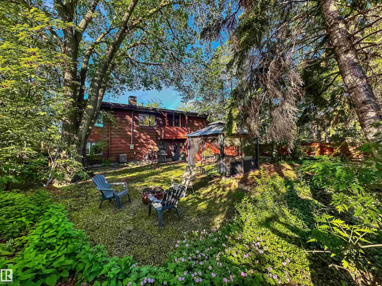 Photo 68 of 11748 University Av Nw, Edmonton AB