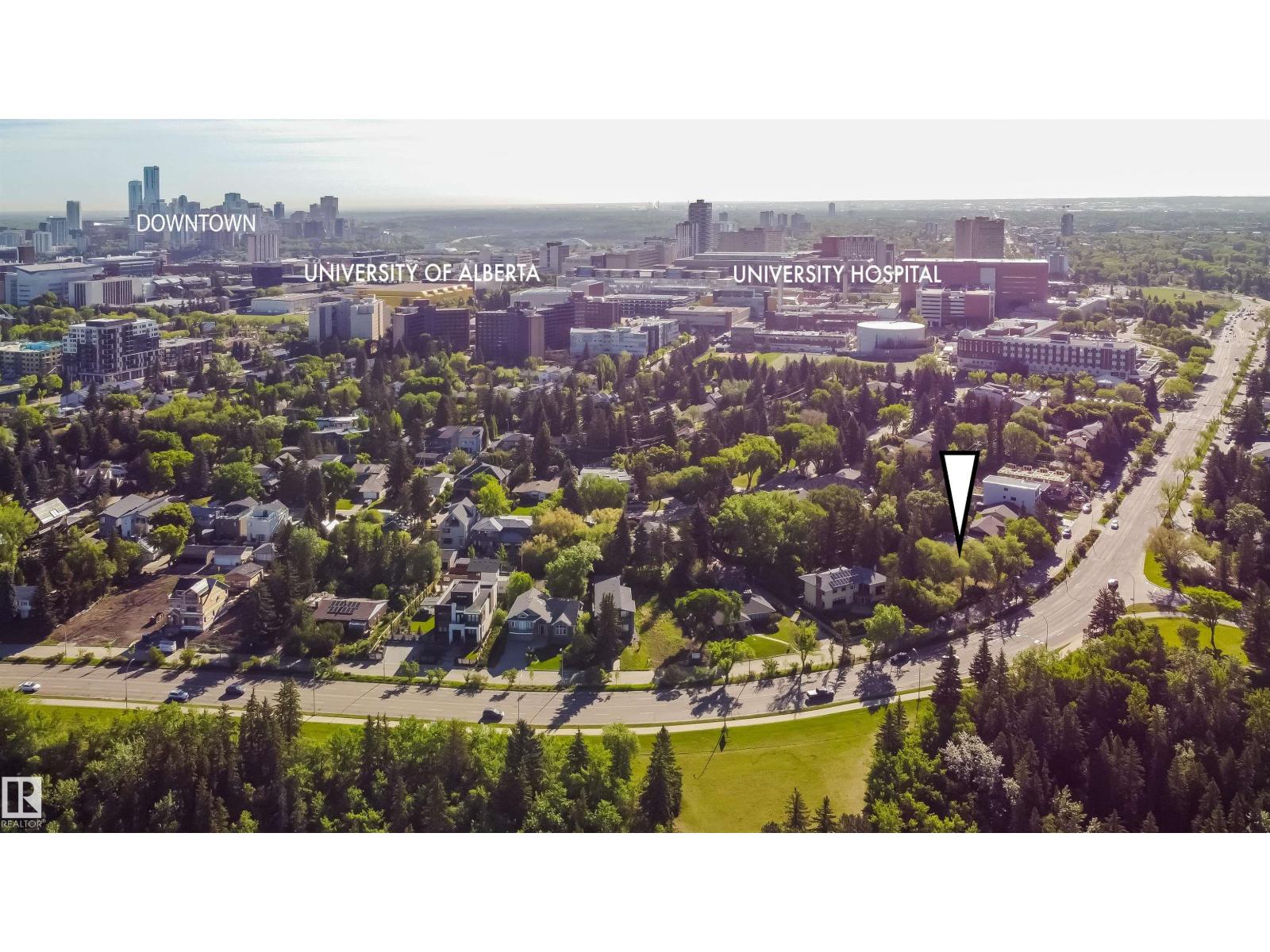 Photo 73 of 11748 University Av Nw, Edmonton AB