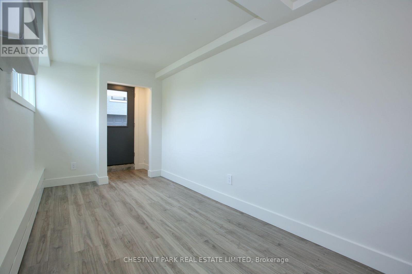 Photo 16 of 1 1444 Avenue Road, Toronto ON