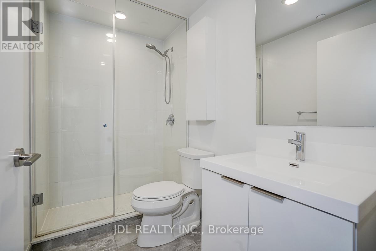 Photo 10 of 1213 20 Oneill Road, Toronto ON
