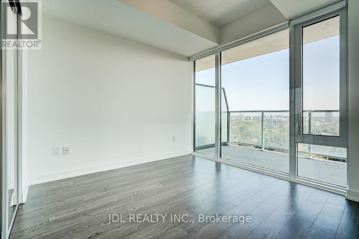 Photo 12 of 1213 20 Oneill Road, Toronto ON