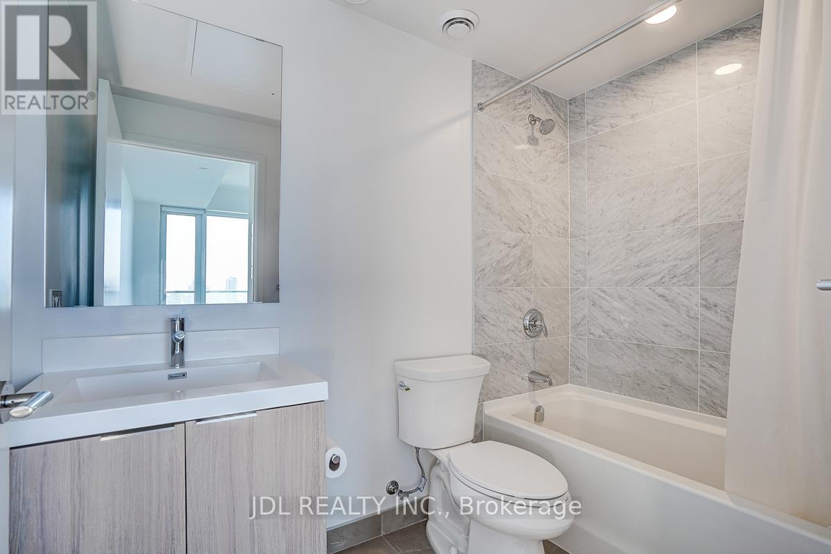 Photo 13 of 1213 20 Oneill Road, Toronto ON