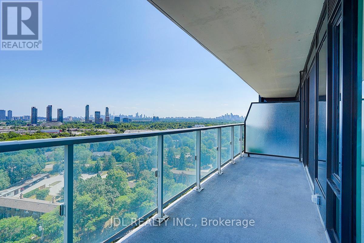 Photo 14 of 1213 20 Oneill Road, Toronto ON