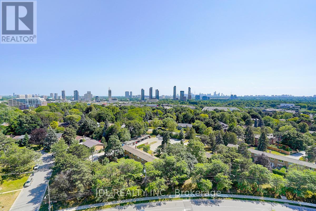 Photo 15 of 1213 20 Oneill Road, Toronto ON