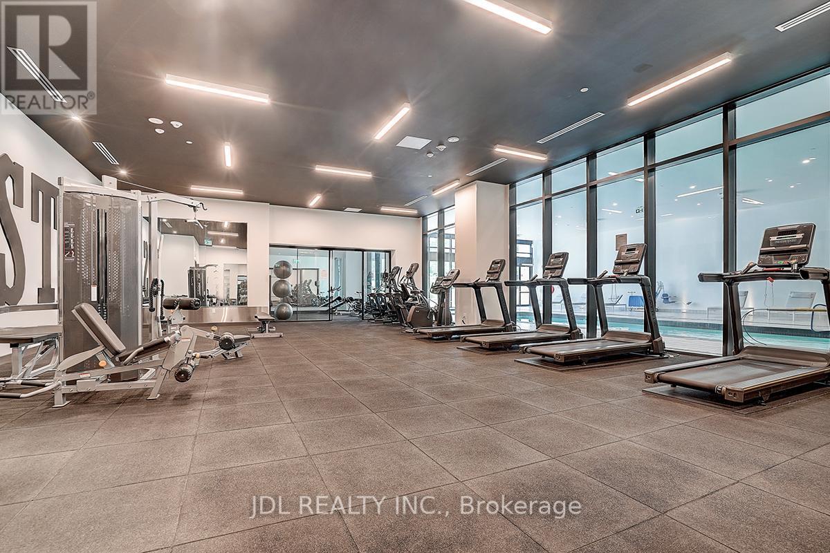 Photo 17 of 1213 20 Oneill Road, Toronto ON