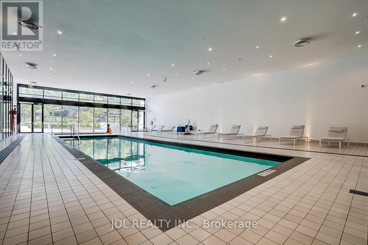 Photo 18 of 1213 20 Oneill Road, Toronto ON
