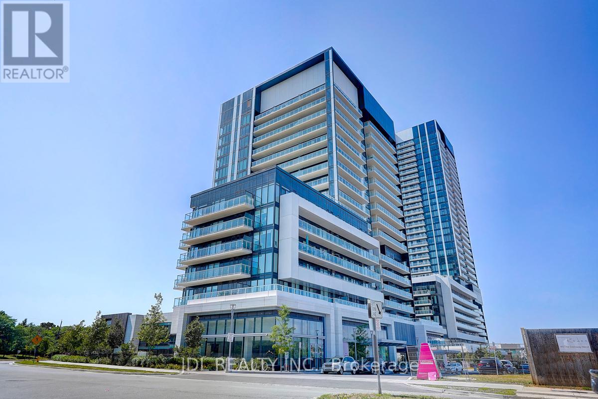 Photo 2 of 1213 20 Oneill Road, Toronto ON