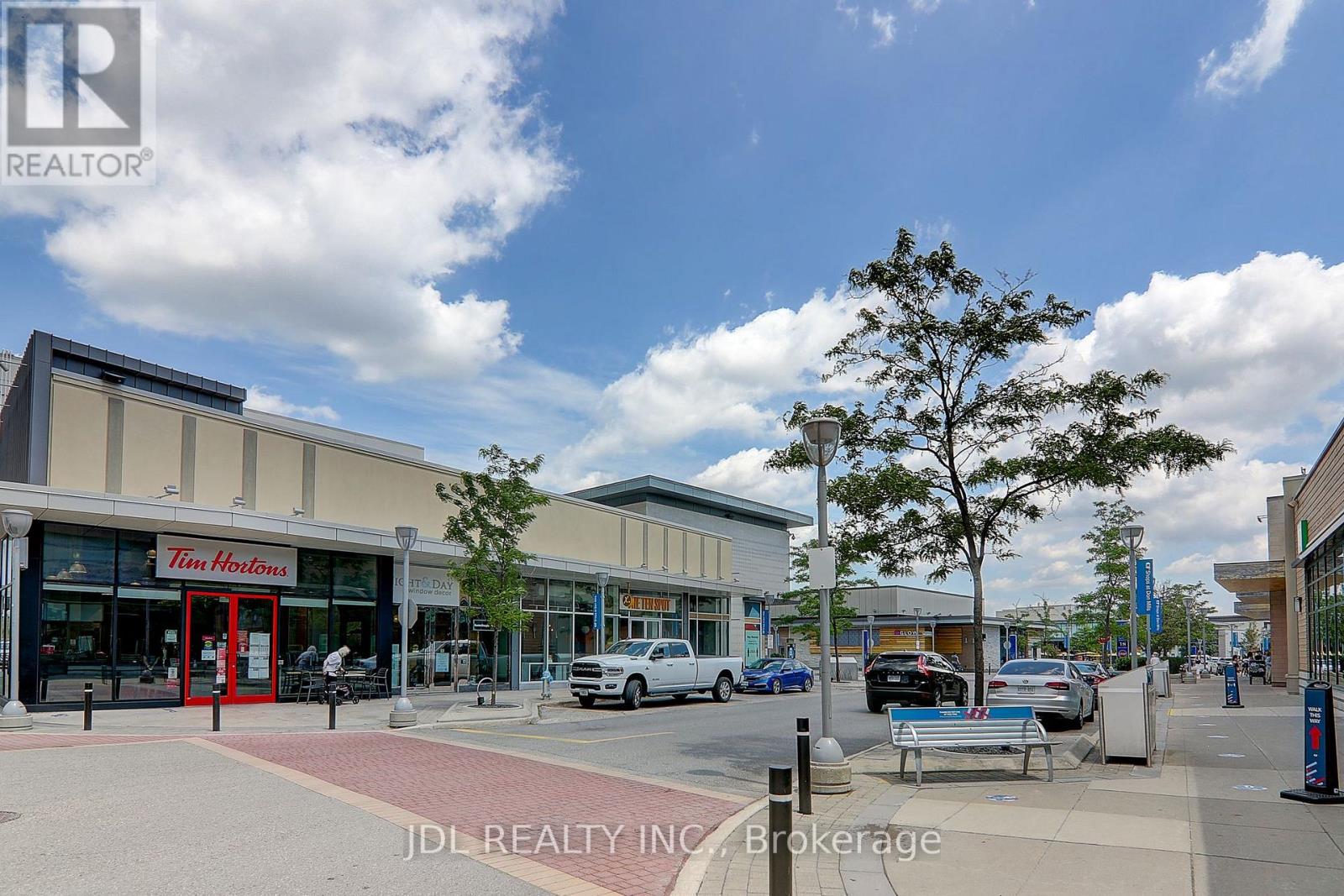 Photo 22 of 1213 20 Oneill Road, Toronto ON