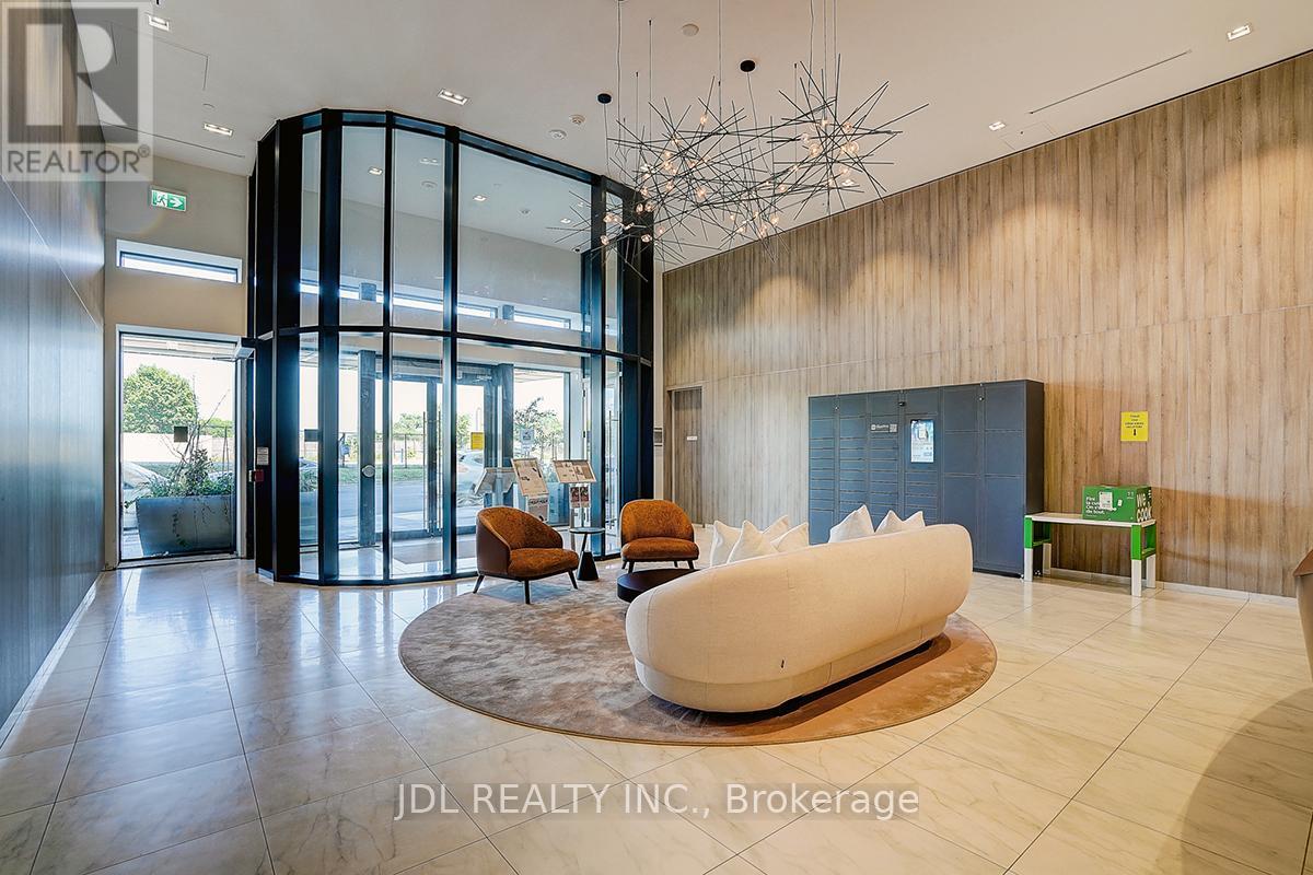 Photo 3 of 1213 20 Oneill Road, Toronto ON