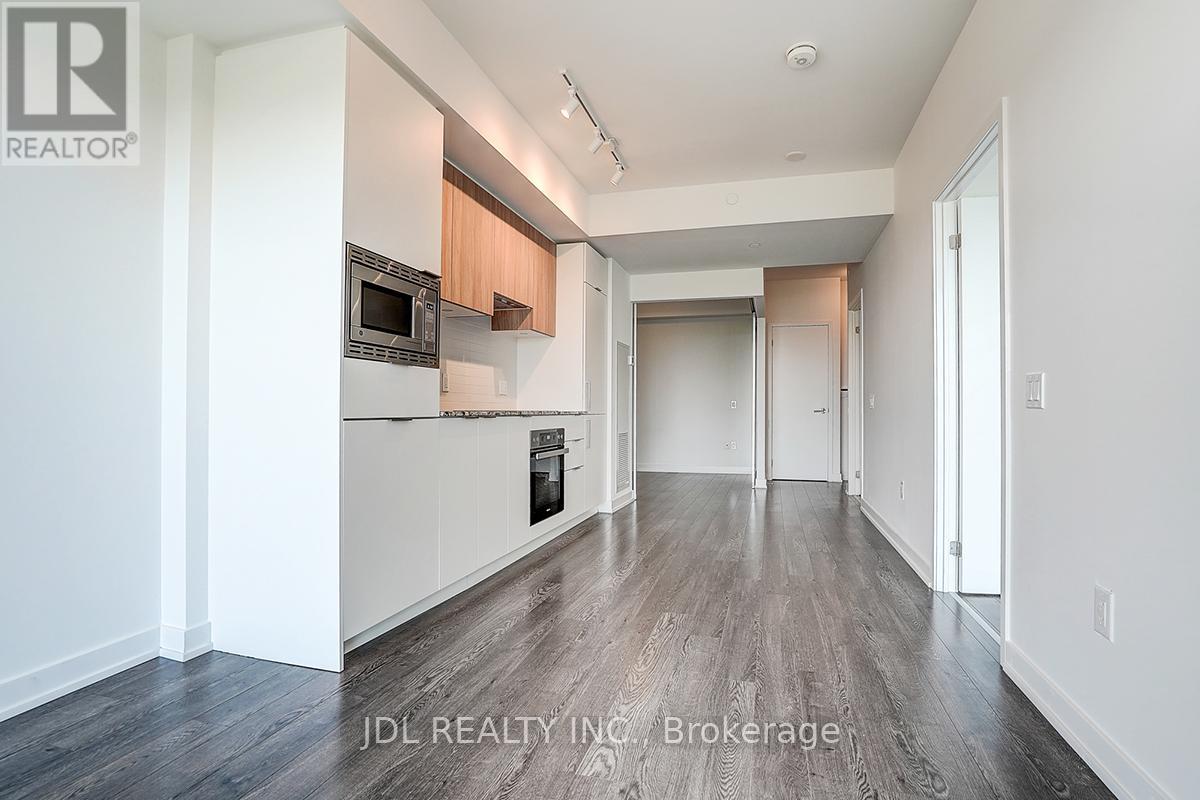 Photo 6 of 1213 20 Oneill Road, Toronto ON
