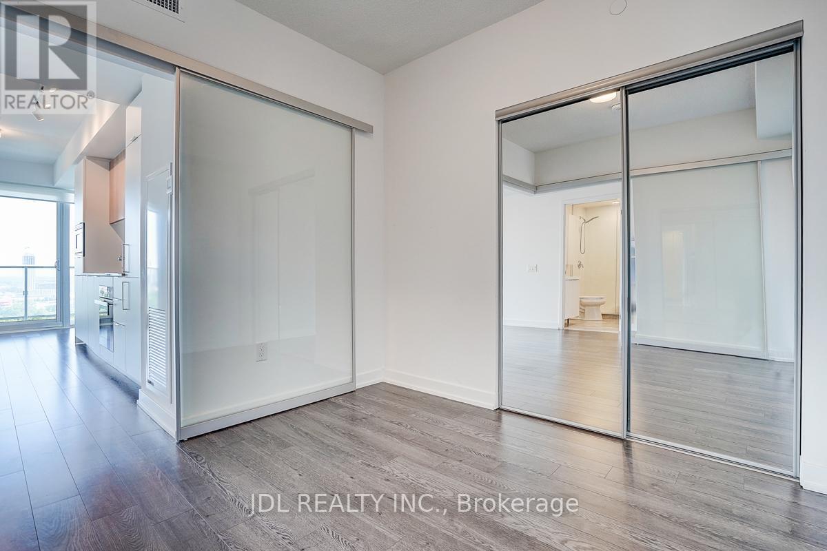 Photo 8 of 1213 20 Oneill Road, Toronto ON