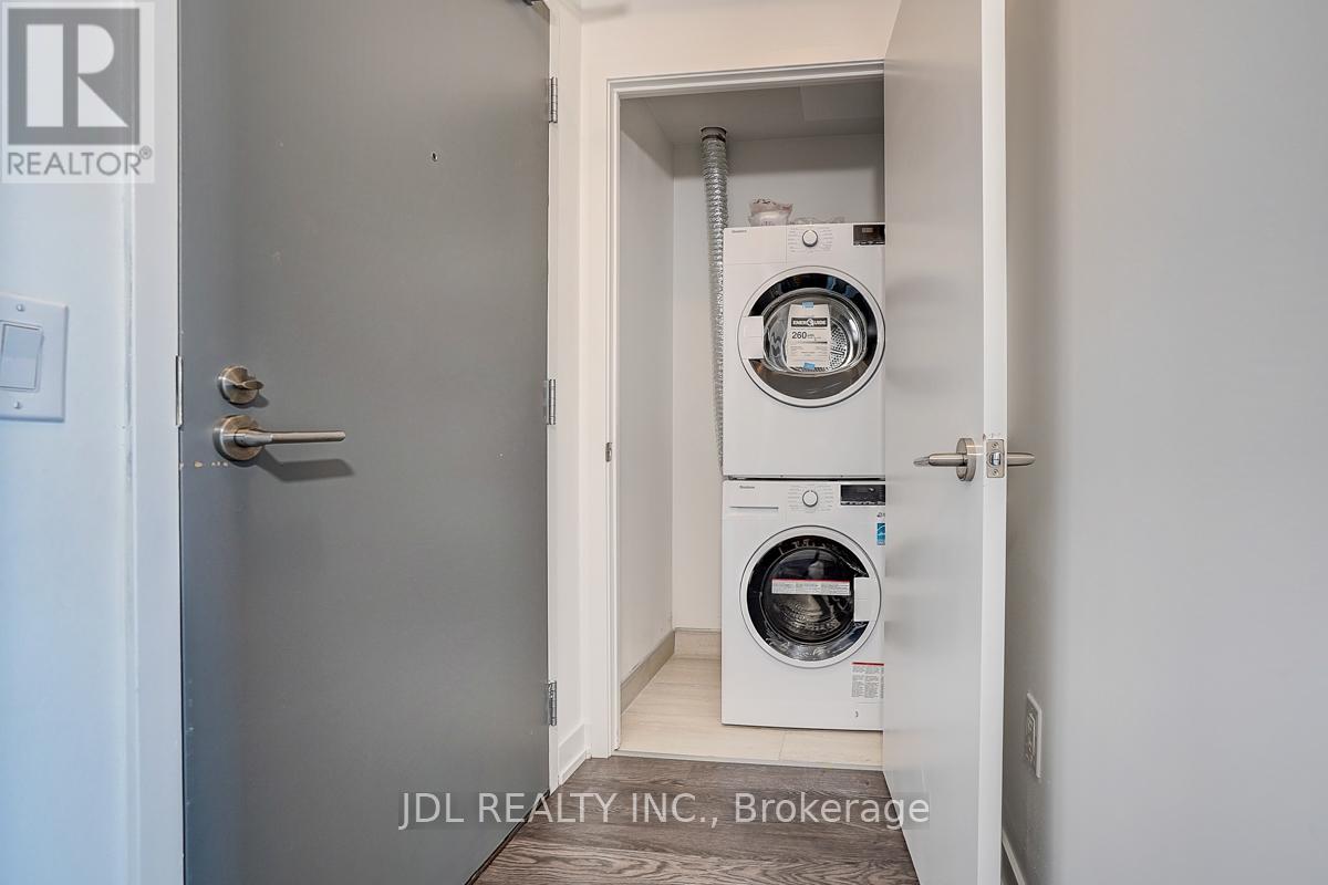 Photo 9 of 1213 20 Oneill Road, Toronto ON