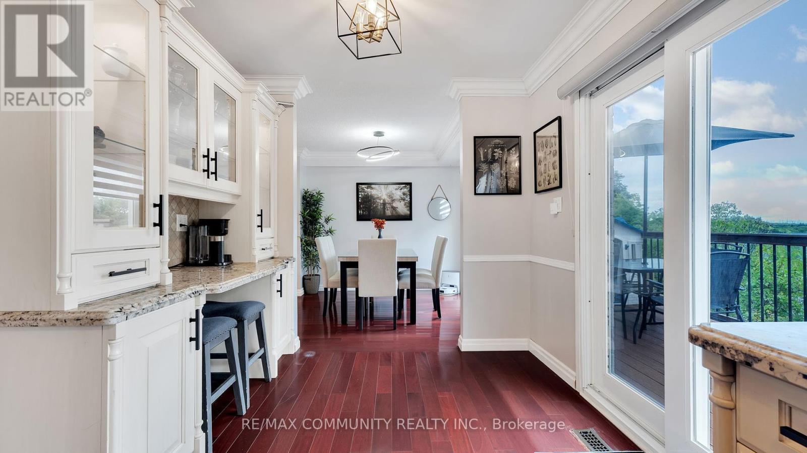 Photo 17 of 2135 Theoden Court, Pickering ON