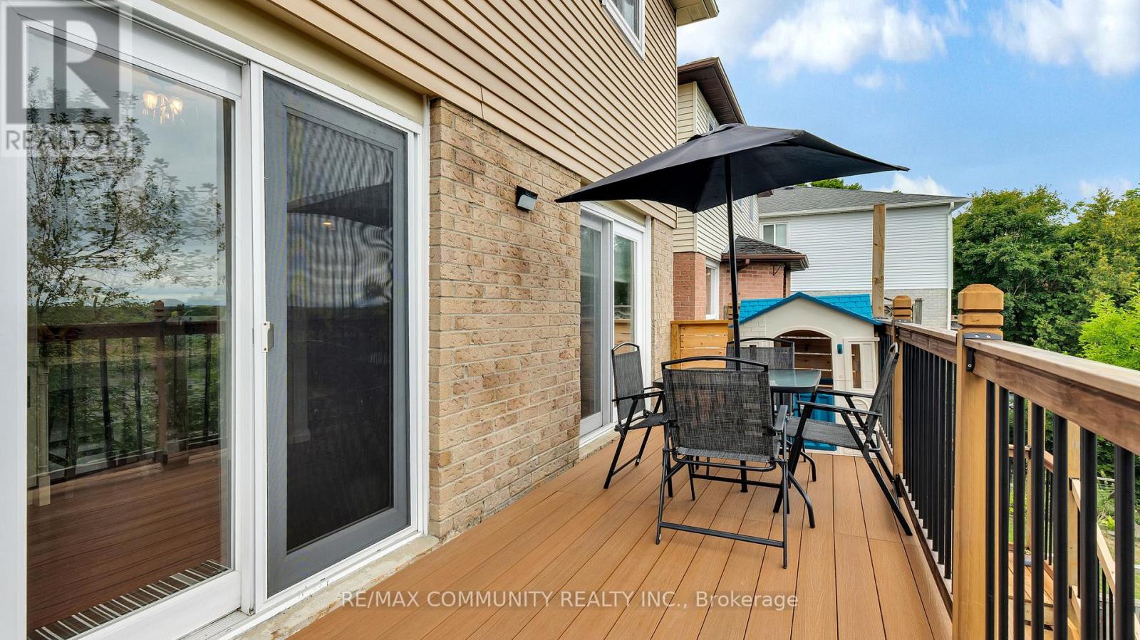 Photo 21 of 2135 Theoden Court, Pickering ON