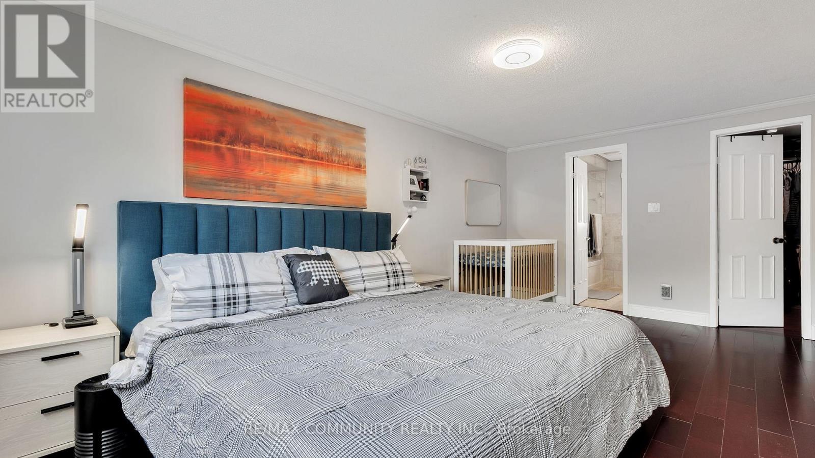 Photo 26 of 2135 Theoden Court, Pickering ON