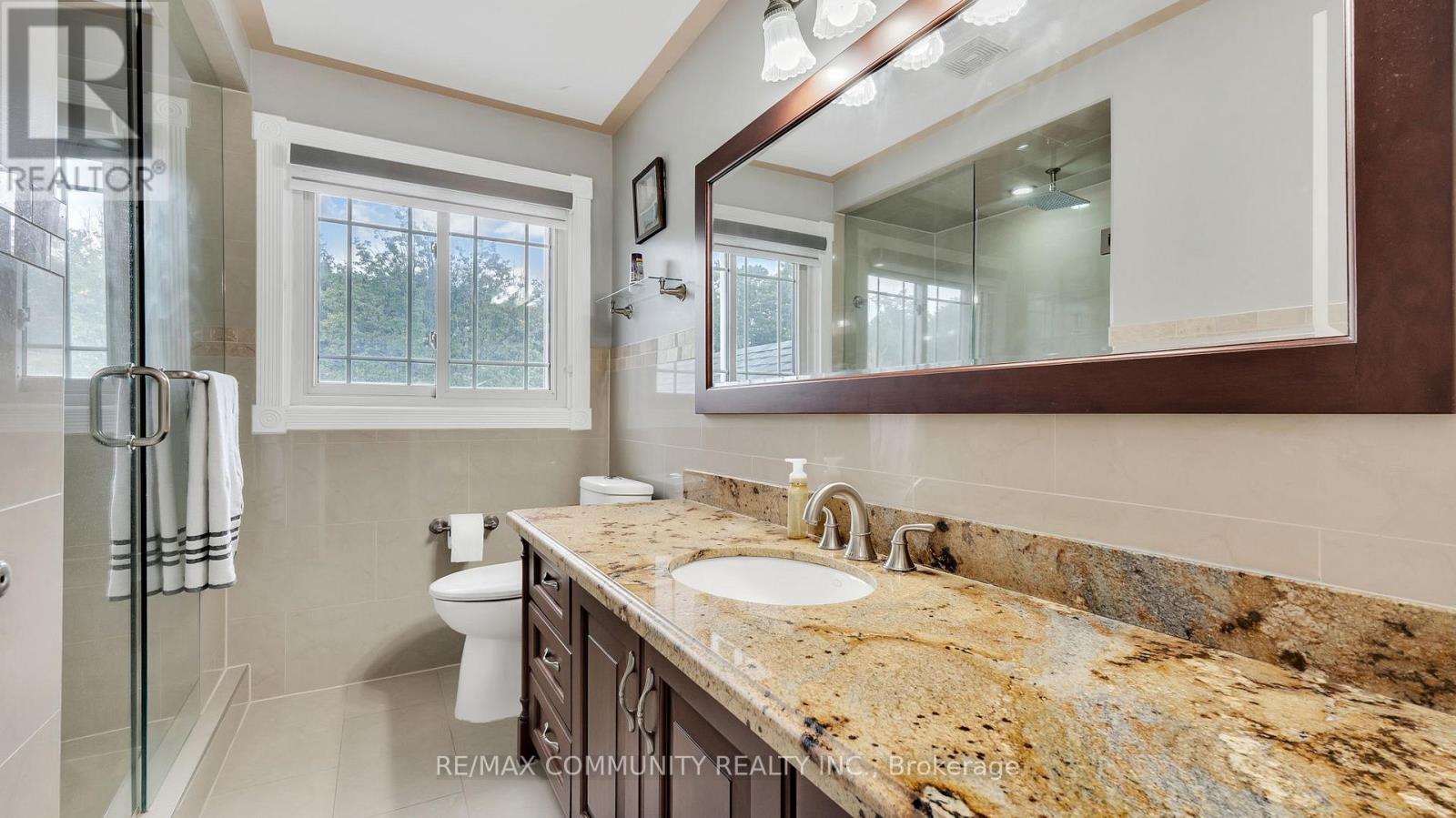 Photo 28 of 2135 Theoden Court, Pickering ON