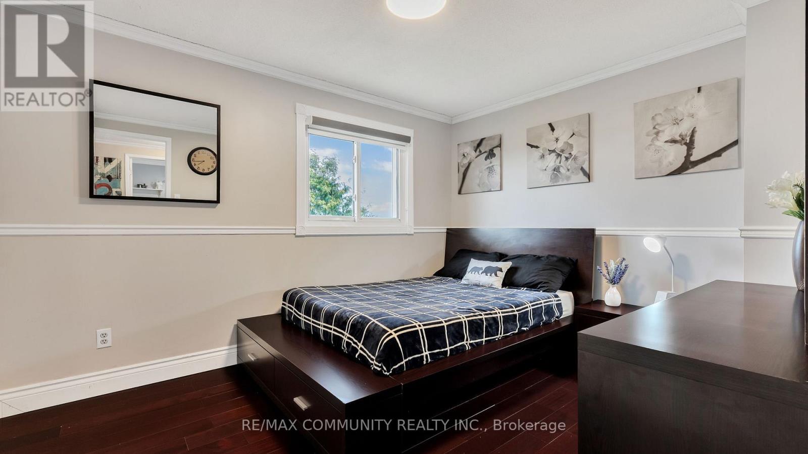 Photo 29 of 2135 Theoden Court, Pickering ON
