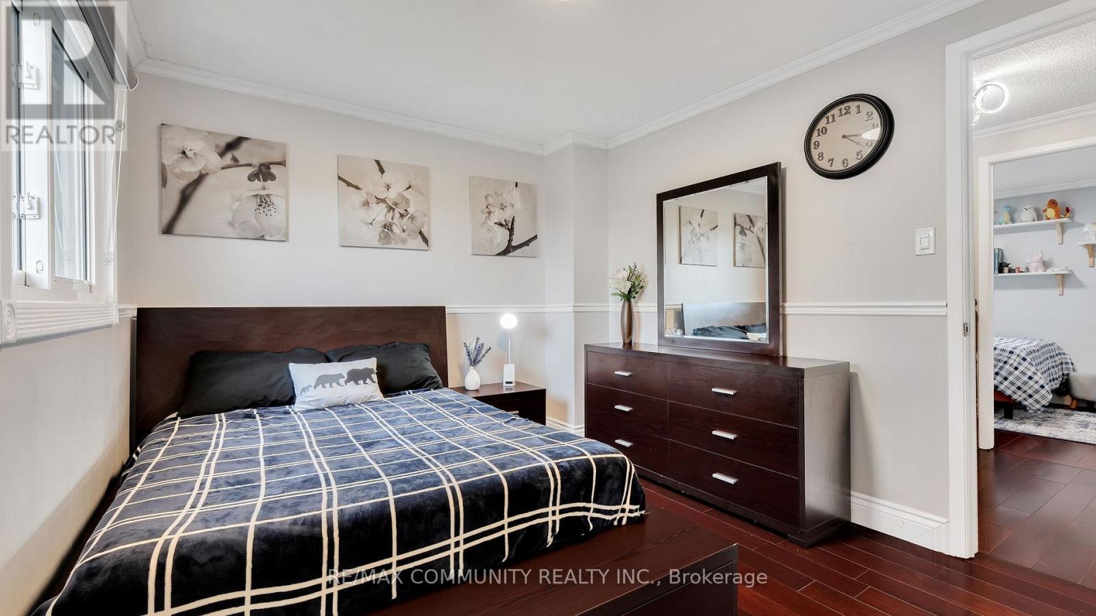 Photo 30 of 2135 Theoden Court, Pickering ON
