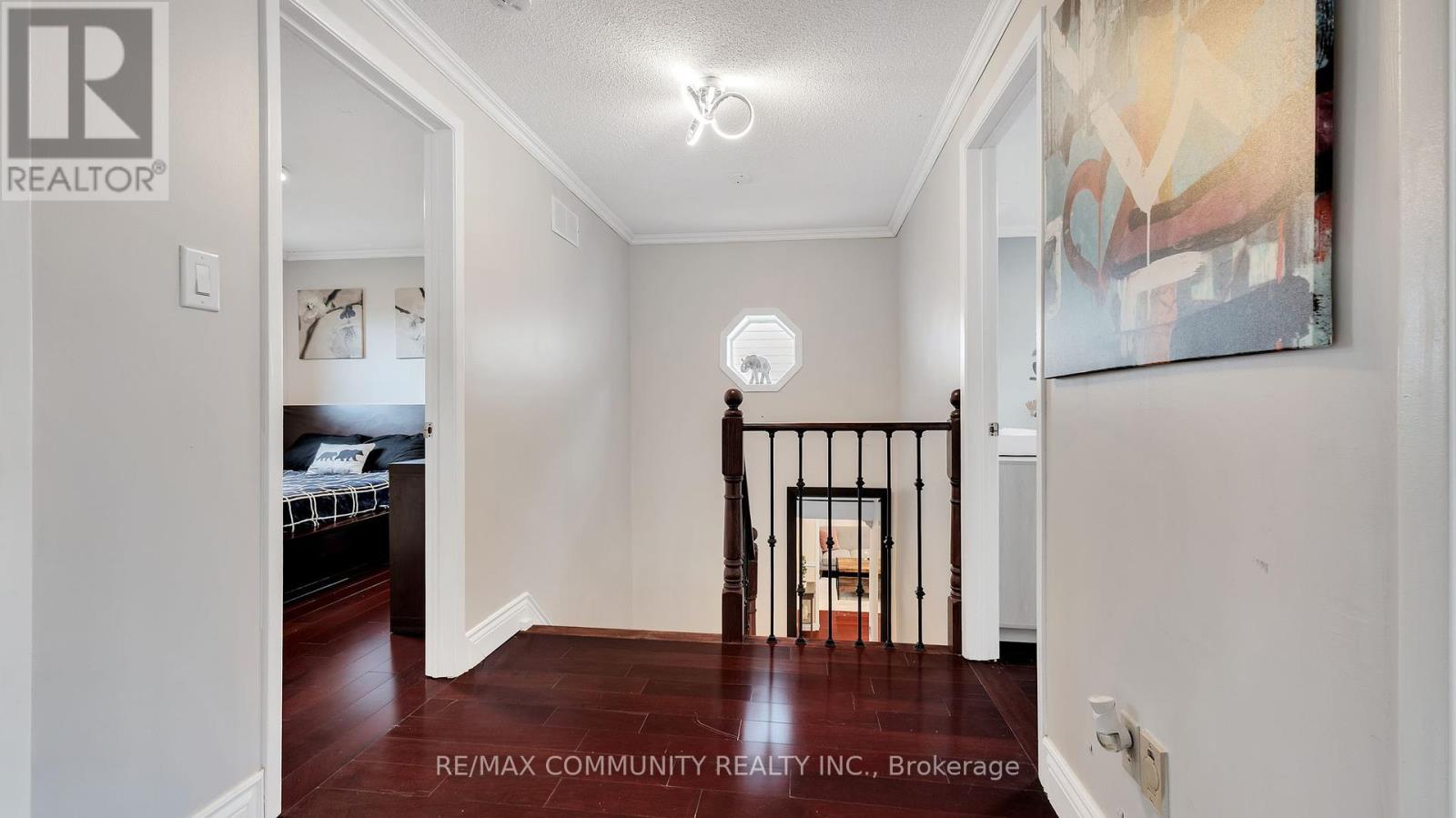 Photo 34 of 2135 Theoden Court, Pickering ON