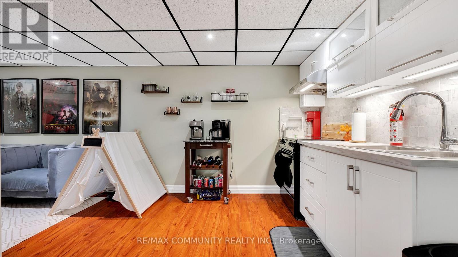 Photo 41 of 2135 Theoden Court, Pickering ON