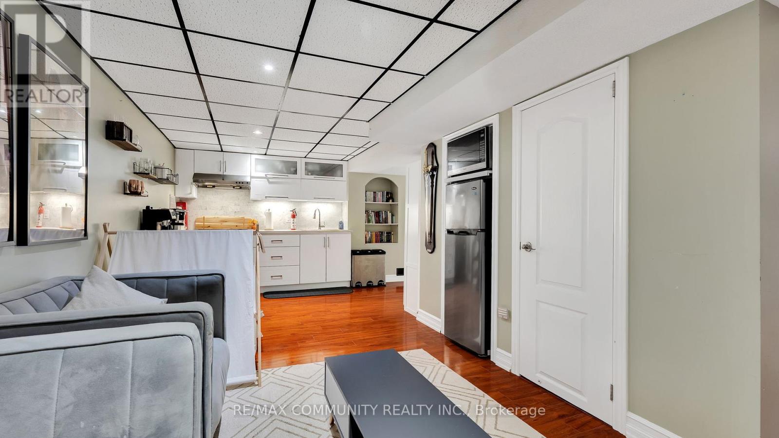 Photo 42 of 2135 Theoden Court, Pickering ON