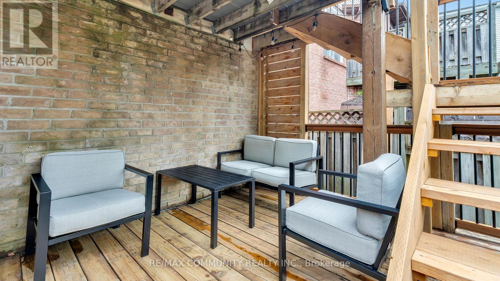 Photo 45 of 2135 Theoden Court, Pickering ON