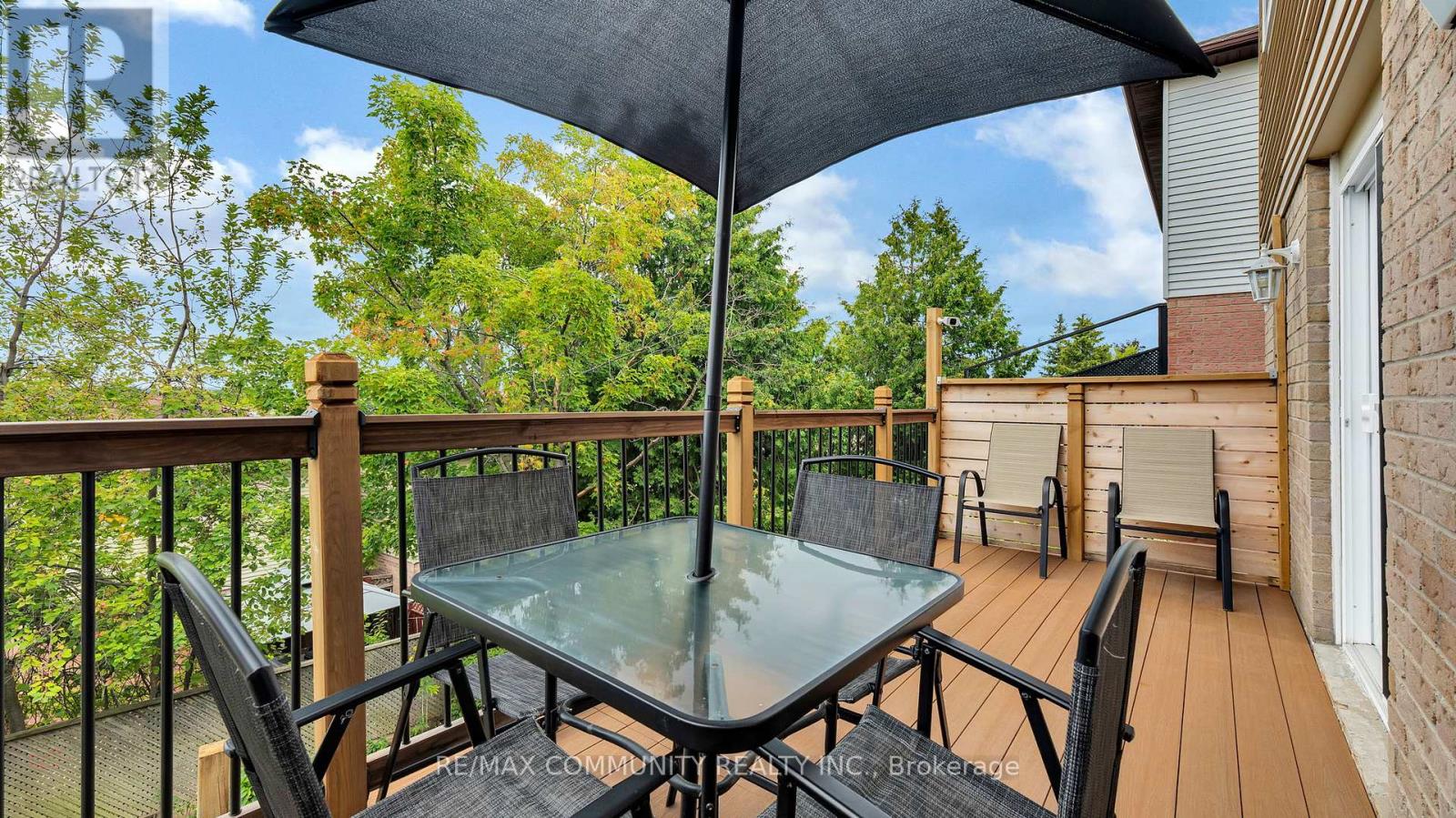 Photo 49 of 2135 Theoden Court, Pickering ON